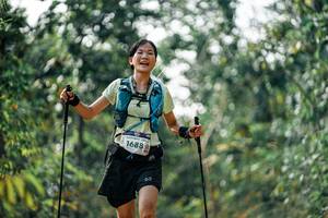 BIB: 
                            <button type="button" onclick="openModal(26072299)" class="btn btn-primary btn-sm float-right btn-popup" data-toggle="modal" data-target=".modal-high-quality">
                        <i class="fas fa-shopping-cart"></i> Add to Cart
                    </button>
                                            <button type="button" onclick="isThisMe(26072299, true)" class="btn btn-success btn-sm float-right btn-popup btn-isme hidden" data-toggle="tooltip" data-placement="bottom" title="นี่คือรูปของคุณใช่ไหม คลิกที่นี่เพื่อเอาเข้าอัลบั้ม">
                        <i class="fas fa-plus"></i> Add to album
                    </button>
                    <button type="button" onclick="isThisMe(26072299, false)" class="btn btn-warning btn-sm float-right btn-popup btn-isnotme hidden">
                        <i class="fas fa-ban"></i> Remove from album
                    </button>